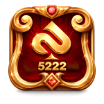 5222 Game