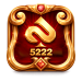 5222 Game