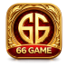 66 Game