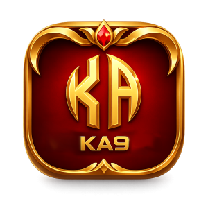 KA9 Game