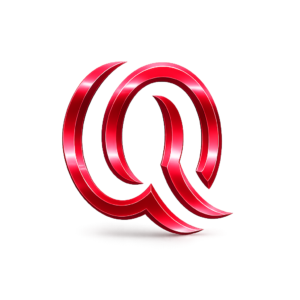QQ2 Game