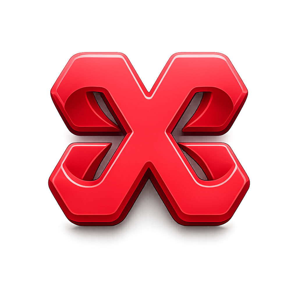 x89 game