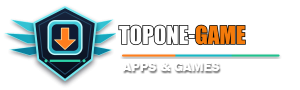 Top One Game