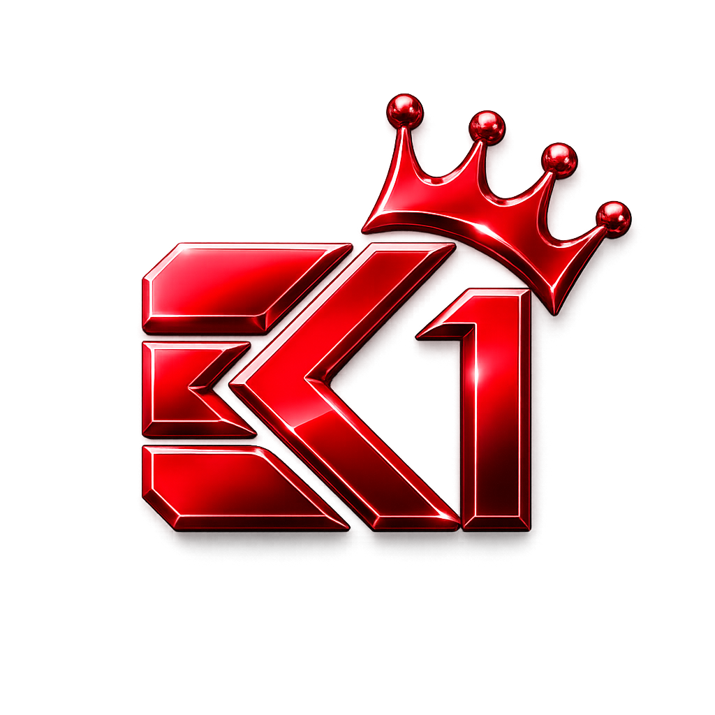 ek1 game