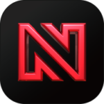 FN7 Game logo