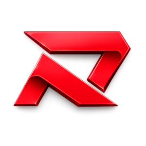 Rajluck Game