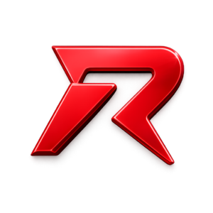 Rokda7 Game