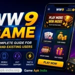 WW9 Game: A Practical Guide for New and Existing Users